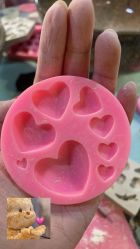 -川上陶艺社(大悦城店)