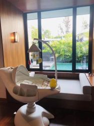 点击看大图 -臻康乃馨月子中心(集美店)