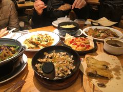 -原製原味(普陀山磐龙店)