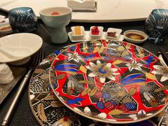 -马哥孛罗大酒店中餐 · 汉唐盛宴