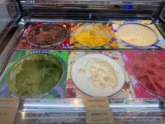 -哈根达斯(济南万象城店)