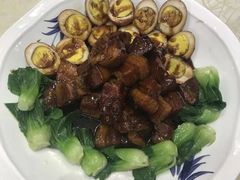 -新黄浦酒店公寓