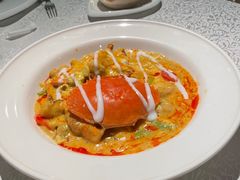 -食肆&Fourteen(武林夜市店)