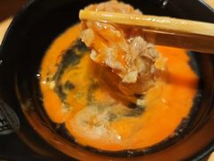 -胜代日本料理(云程巷小区店)