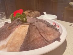 -家一加火锅(绿地翠谷总店)