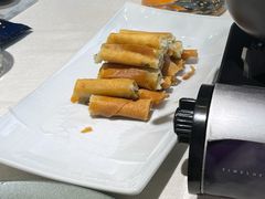 -时间仓(月湖公园店)