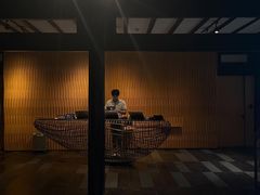 -成都博舍酒店