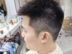 -董小姐的店