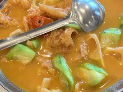 -古南都·老广东酒楼(龙江店)
