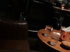 -Joy酒隐(西湖店)