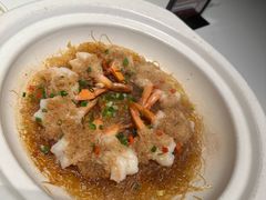 -好食上(喜盈门.范城店)
