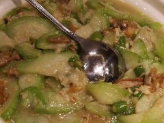 -费大厨辣椒炒肉(万家丽一店)