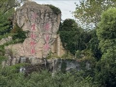 -秦皇岛野生动物园