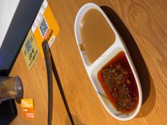 -生如夏花泰式火锅(鹭洲里店)