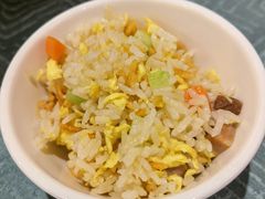 -珍宝海鲜JUMBO Seafood(北京SKP店)