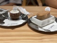 -爱欢洗ifunwash(北辰店)