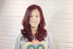 -爱美丽科技美肤中心