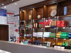 -阿德餐饮小秦川西北菜(福民路店)