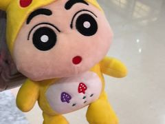 -青瓷火锅料理(西单大悦城店)