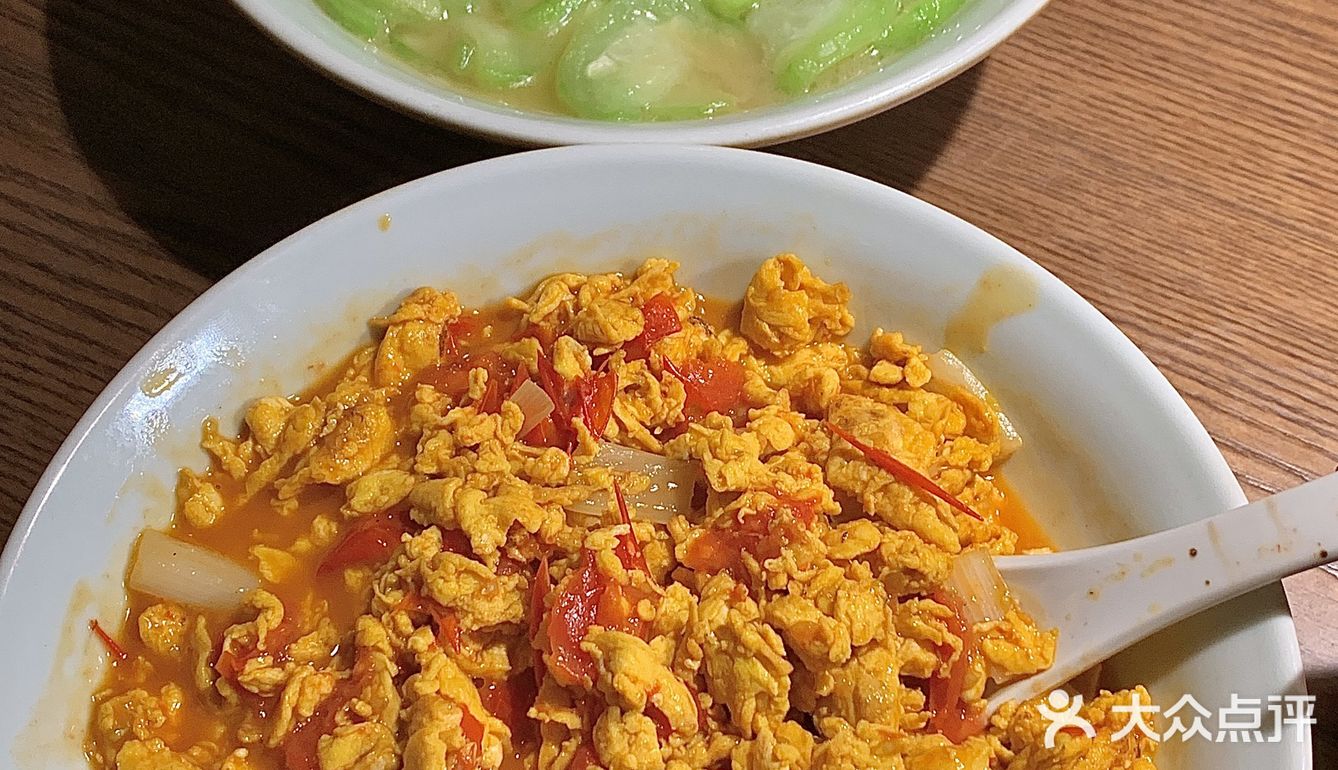 在万家丽的我，终于等到这家店开过来了😍