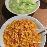 在万家丽的我，终于等到这家店开过来了😍
