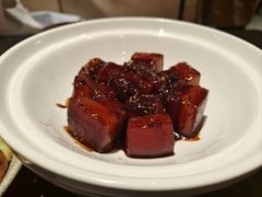 -金陵家宴·金陵春·南京菜(夫子庙店)