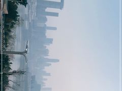 -长嘉·河图火锅(长嘉汇江景旗舰店)