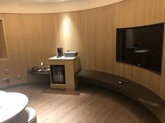 -深圳彭年万丽酒店