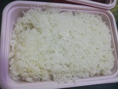 -李记粥铺(泰山路店)
