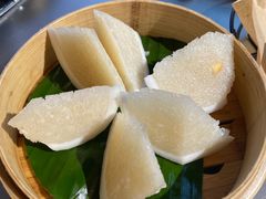 -椰庭·椰子鸡·创意玩家(晶耀前滩店)