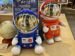 -覔书店(壹方城店)
