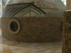 -丽池宫韩式汗蒸会馆(华灯坊店)