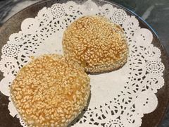 -王家渡火锅(金宝汇店)