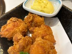 -千寻山野烤肉(中关村店)