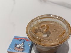 -Peet's 皮爷咖啡(海雅缤纷城店)