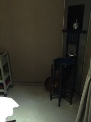 -奈瑞儿美颜塑身SPA