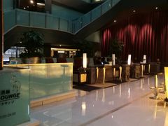 -厦门悦华酒店