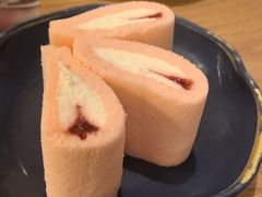 -伊豆野菜村(枫蓝国际店)