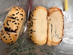 -清真全盛斋传统糕点(许士庙店)