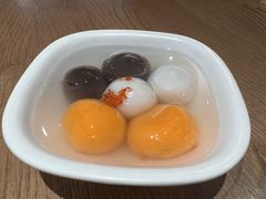 -缸鸭狗(天一广场店)