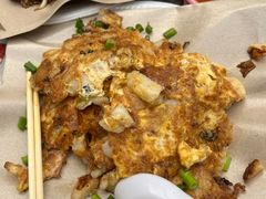-纽顿熟食中心
