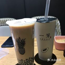 1MVwlNE7qHpVxcVbC7LxWwAoxKDKZI8vua3MR9drEHlfsSB8dID3EOPFwKX6BTlvuzFvxlbkWx5uwqY2qcjixFEuLYk00OmSS1IdNpm8K8sG4JN9RIm2mTKcbLtc2o2vfCF2ubeXzk49OsGrXt_KYDCngOyCwZK-s3fqawWswzk.jpg