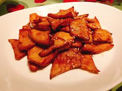 -小资太太餐厅(南岗区店)