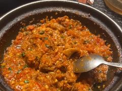 -旺爷砂锅·茶作(国贸城店)