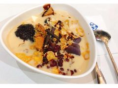 -觅豆豆花甜品(望平街店)