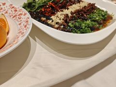 -老妈菜馆(建设街店)
