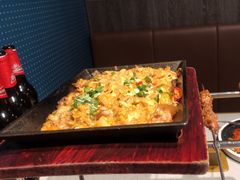 -丰茂烤串(外滩星荟中心店)