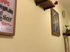 -螺小胖柳州螺蛳粉(钟楼总店)