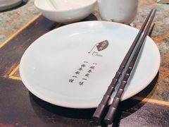 -苏帮袁Sue Cuisine(南开大悦城店)