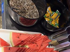 -唇辣号重庆老火锅(燕郊鑫乐汇店)